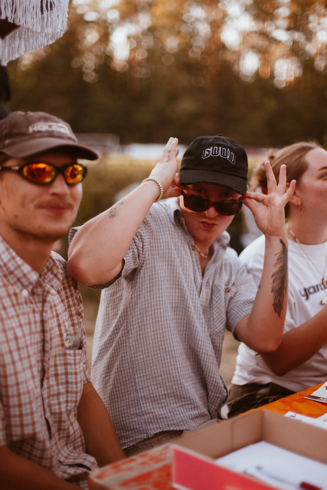 Rhythmdorf Summerbeats 2026