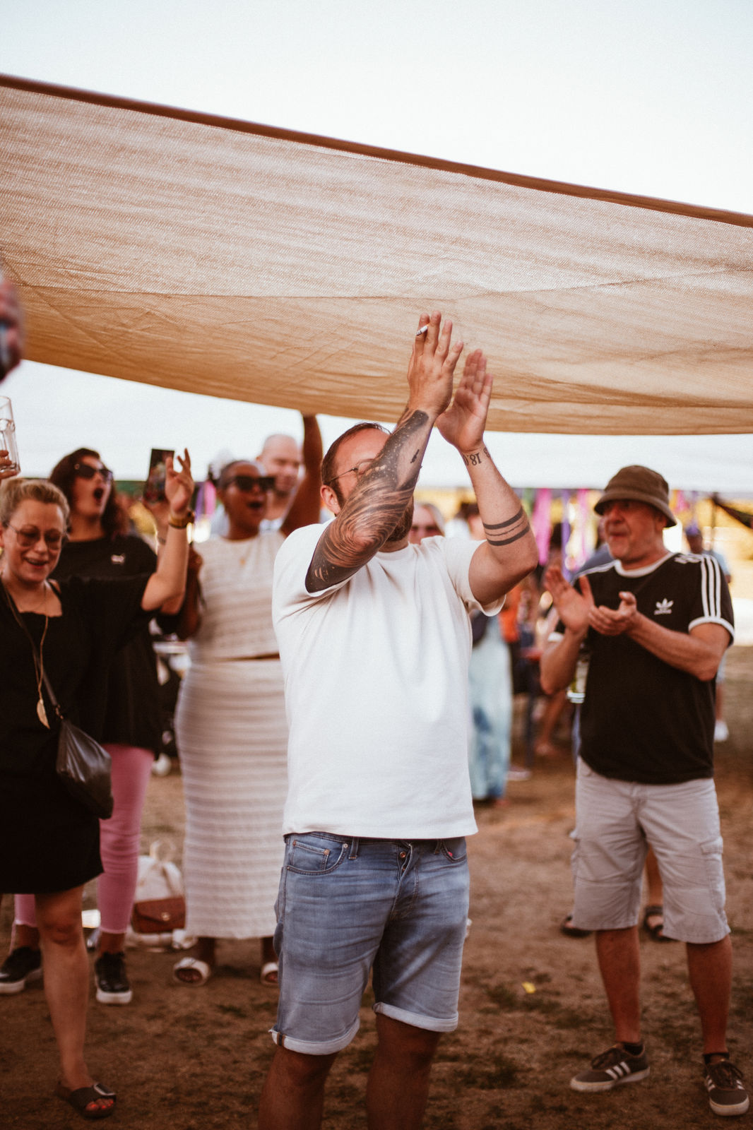 Rhythmdorf Summerbeats 2026