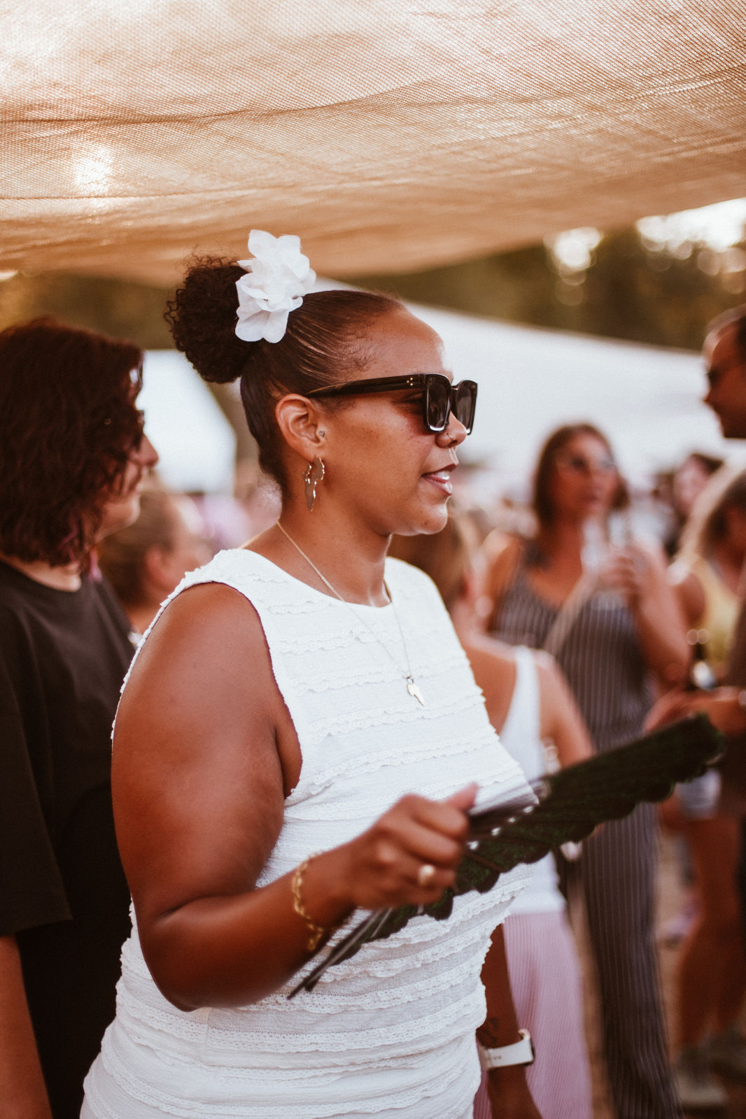 Rhythmdorf Summerbeats 2026