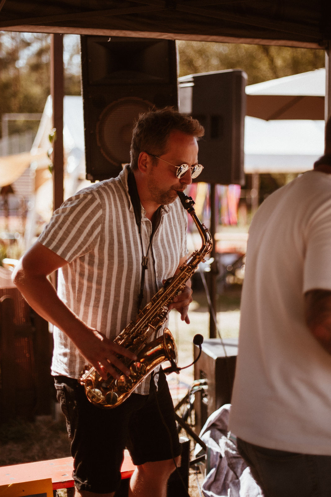 Rhythmdorf Summerbeats 2026