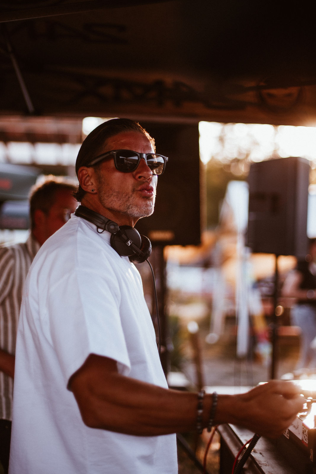 Rhythmdorf Summerbeats 2026