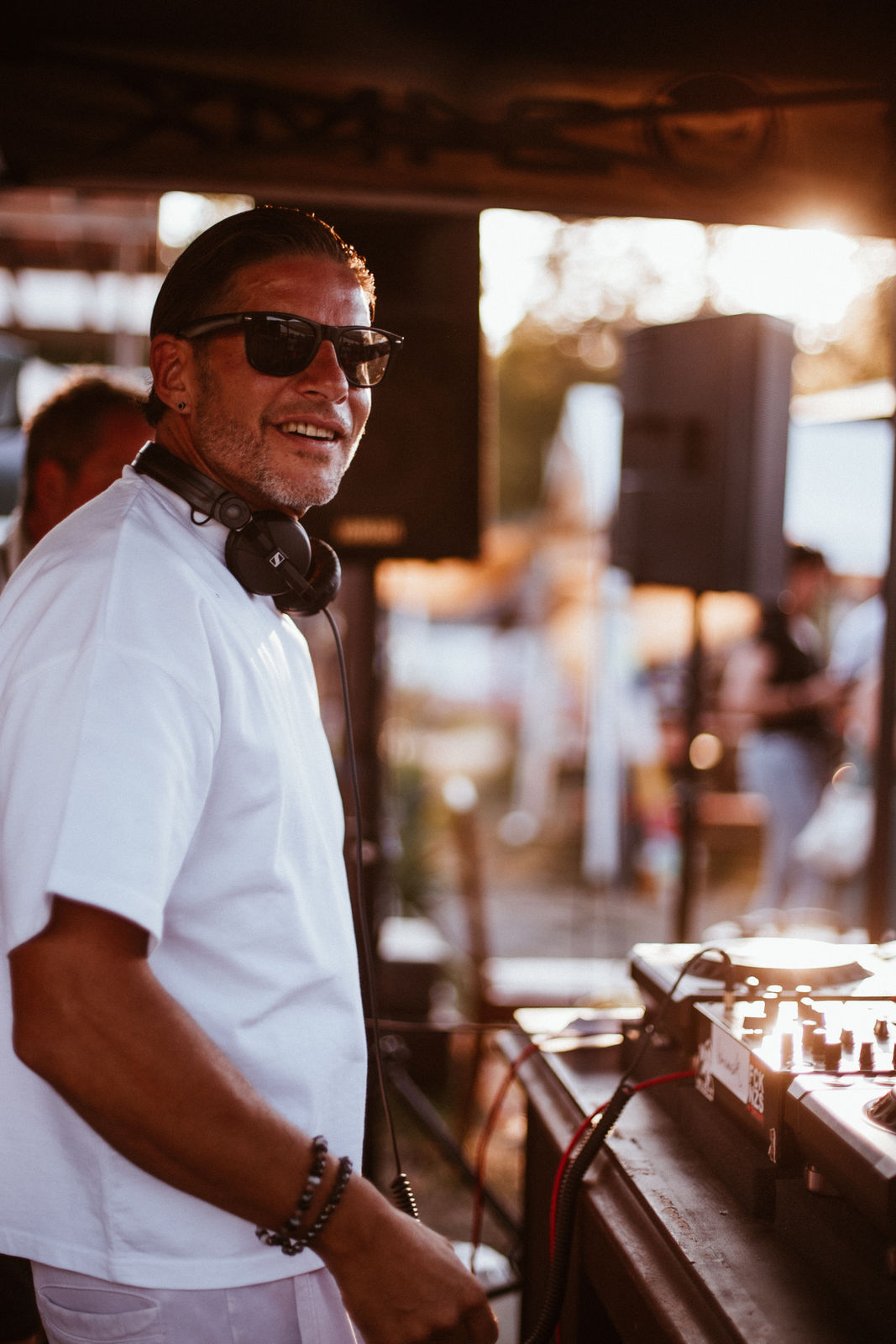 Rhythmdorf Summerbeats 2026