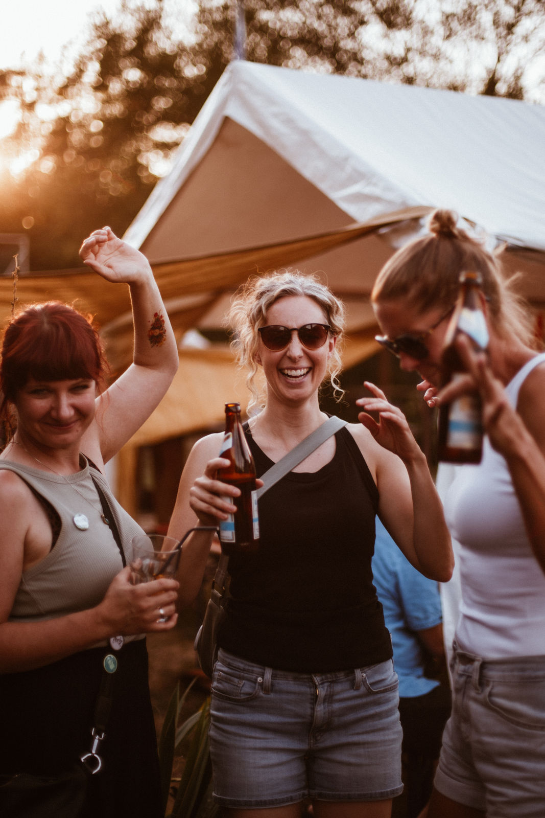 Rhythmdorf Summerbeats 2026