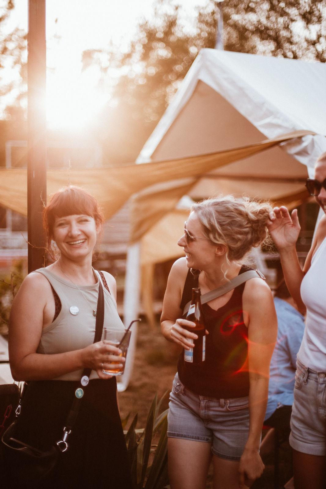Rhythmdorf Summerbeats 2026