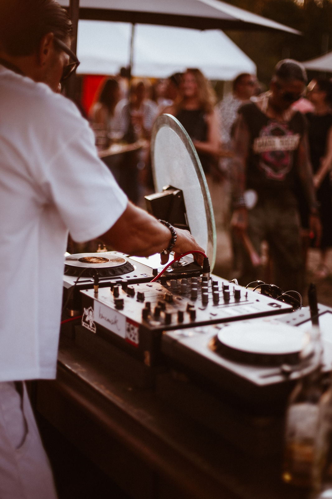 Rhythmdorf Summerbeats 2026